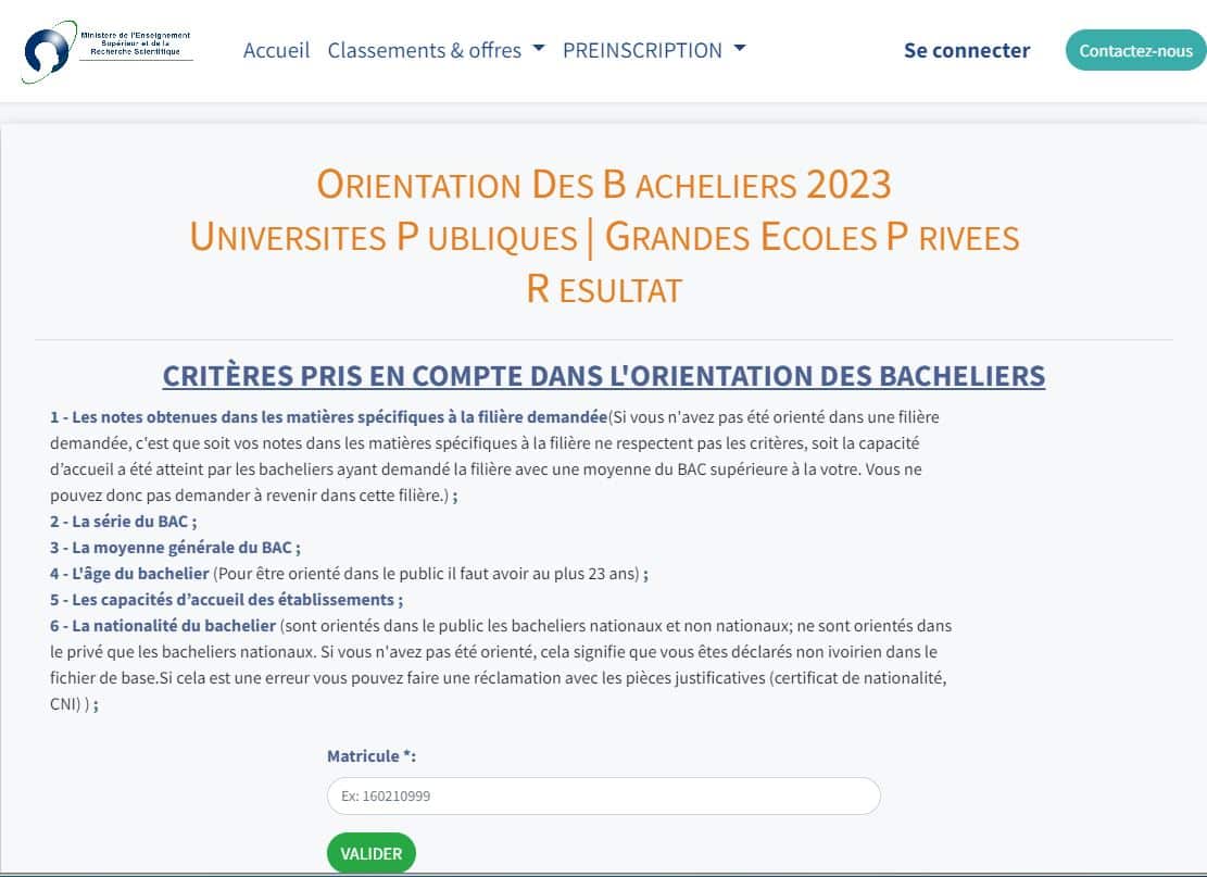 Resultat_Bac_2023