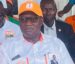 Depuis Kong : Ce que Photocopie n’a jamais dit sur son «Original» Alassane Ouattara.