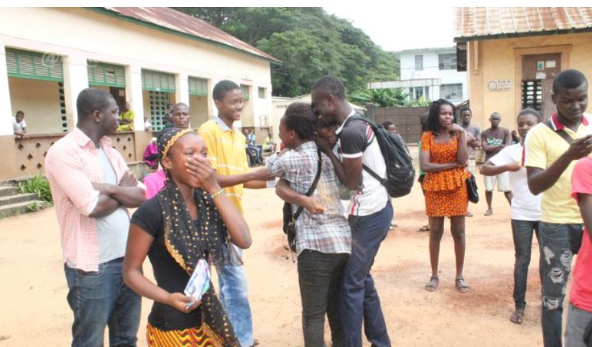 bac-2022-cote-divoire-600x360-600x360-2