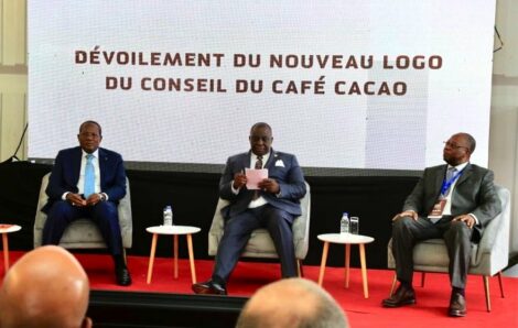Côte d’Ivoire : le prix du Café passe de 750f CFA à 900f CFA et celui du Cacao de 900f CFA à 1000f CFA pour la campagne 2023-2024 (Officiel).
