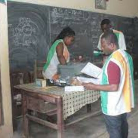 Politique : Municipales et régionales-L’Ong ‘’Action justice’’ satisfaite du bon déroulement des élections..