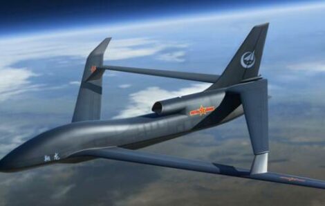 La Côte-d’Ivoire multiplie les acquisitions de drones.