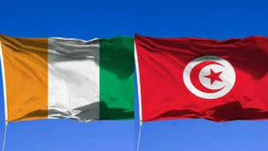 Migration clandestine : La Côte-d&rsquo;Ivoire rétablit le visa avec la Tunisie.