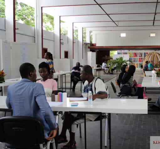 Universités et grandes écoles : Où trouver les résultats des orientations ?.