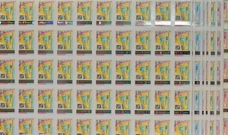 387121559_729397652565255_5704642229360582534_n