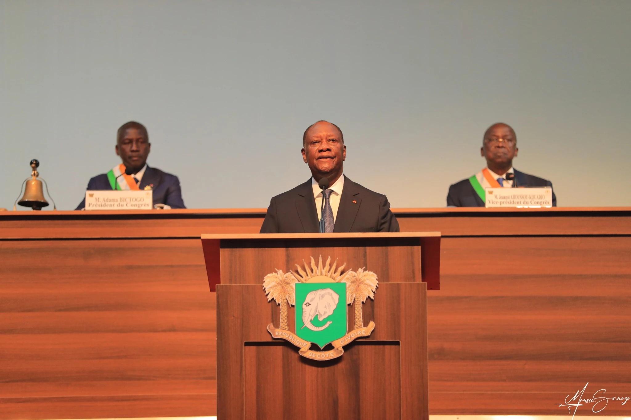 91063-ouattara-drame