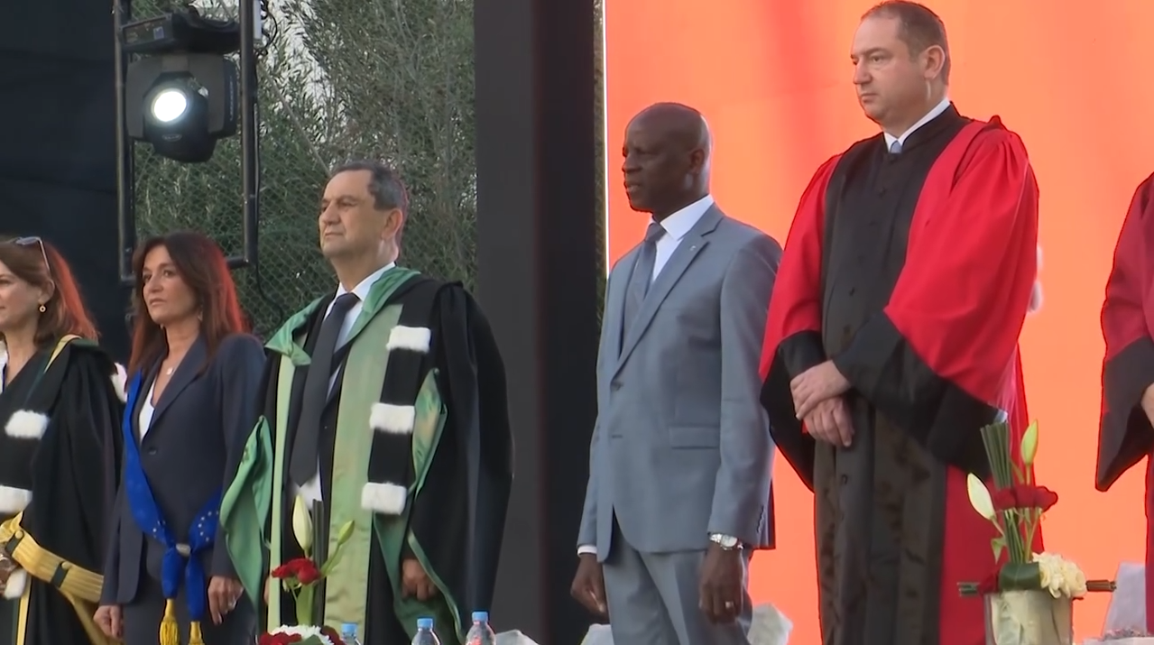 Adama_Diwara_Dr_Honoris_Causa_1