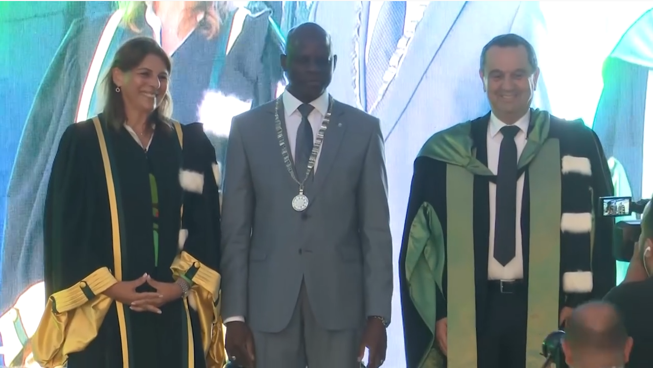 Adama_Diwara_Dr_Honoris_Causa_4
