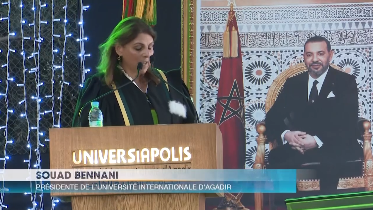 Adama_Diwara_Dr_Honoris_Causa_5