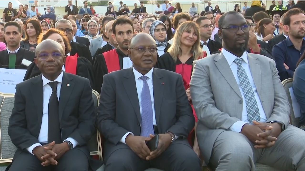 Adama_Diwara_Dr_Honoris_Causa_6