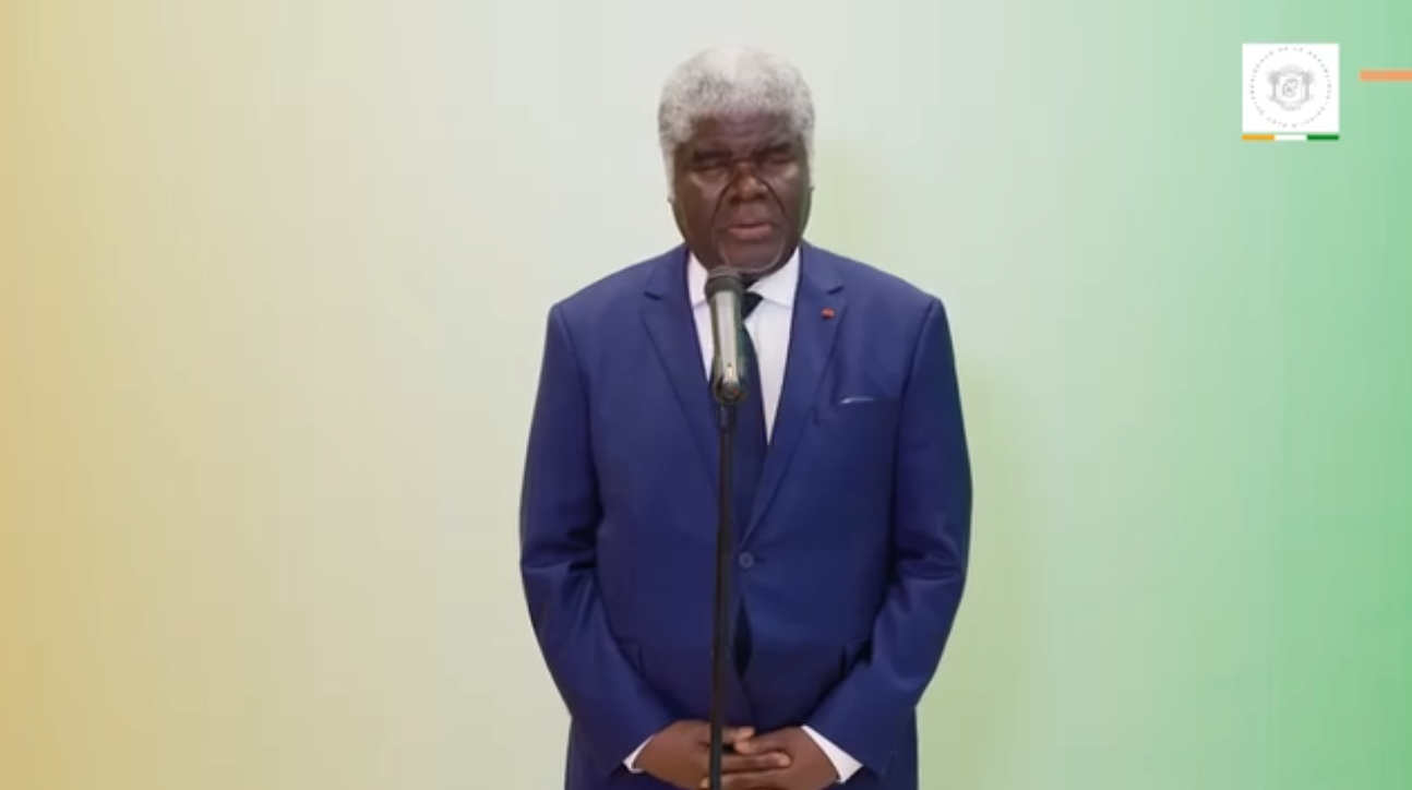 Beugre_Mambe_entretien avec SEM Alassane Ouattara_10