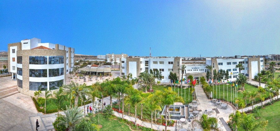 Campus-1-1