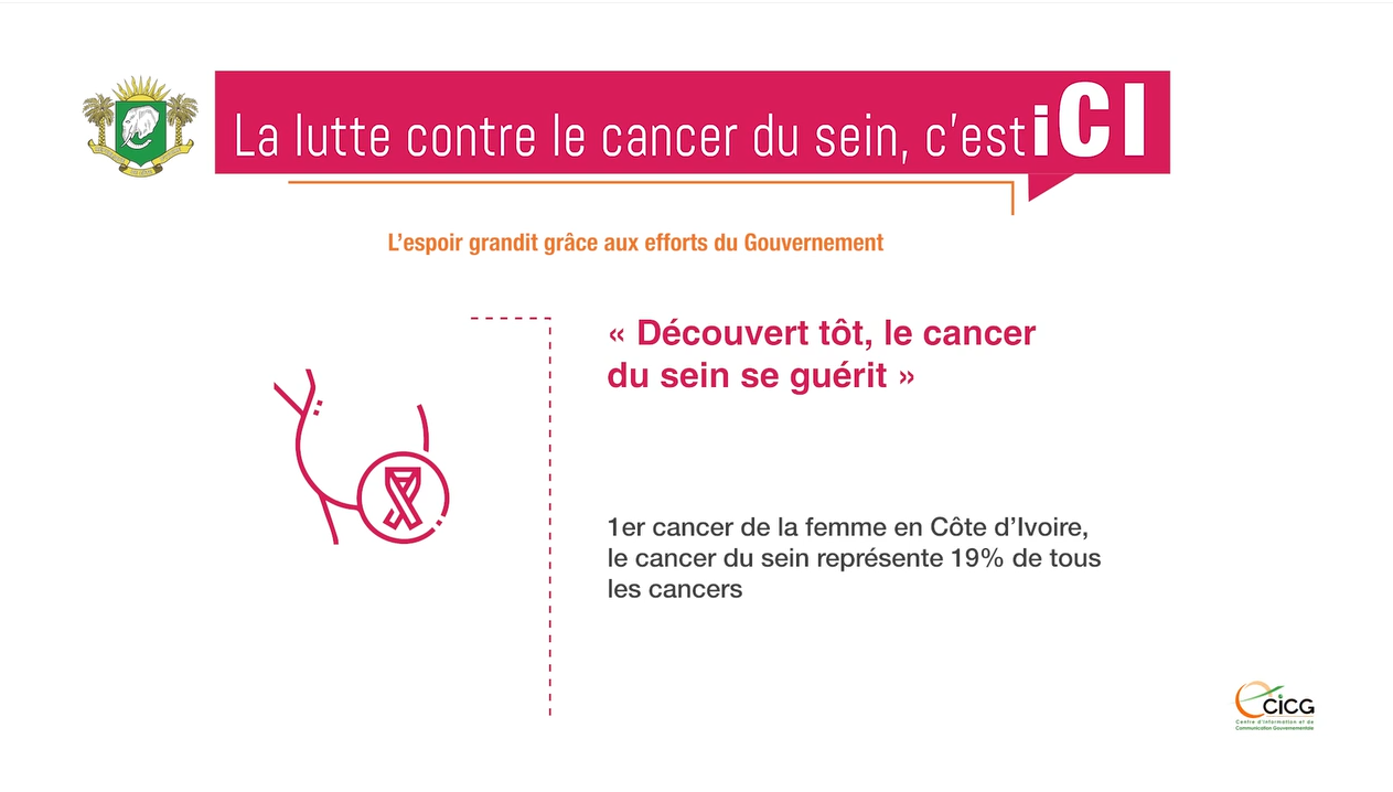 Cancer_Sein_1
