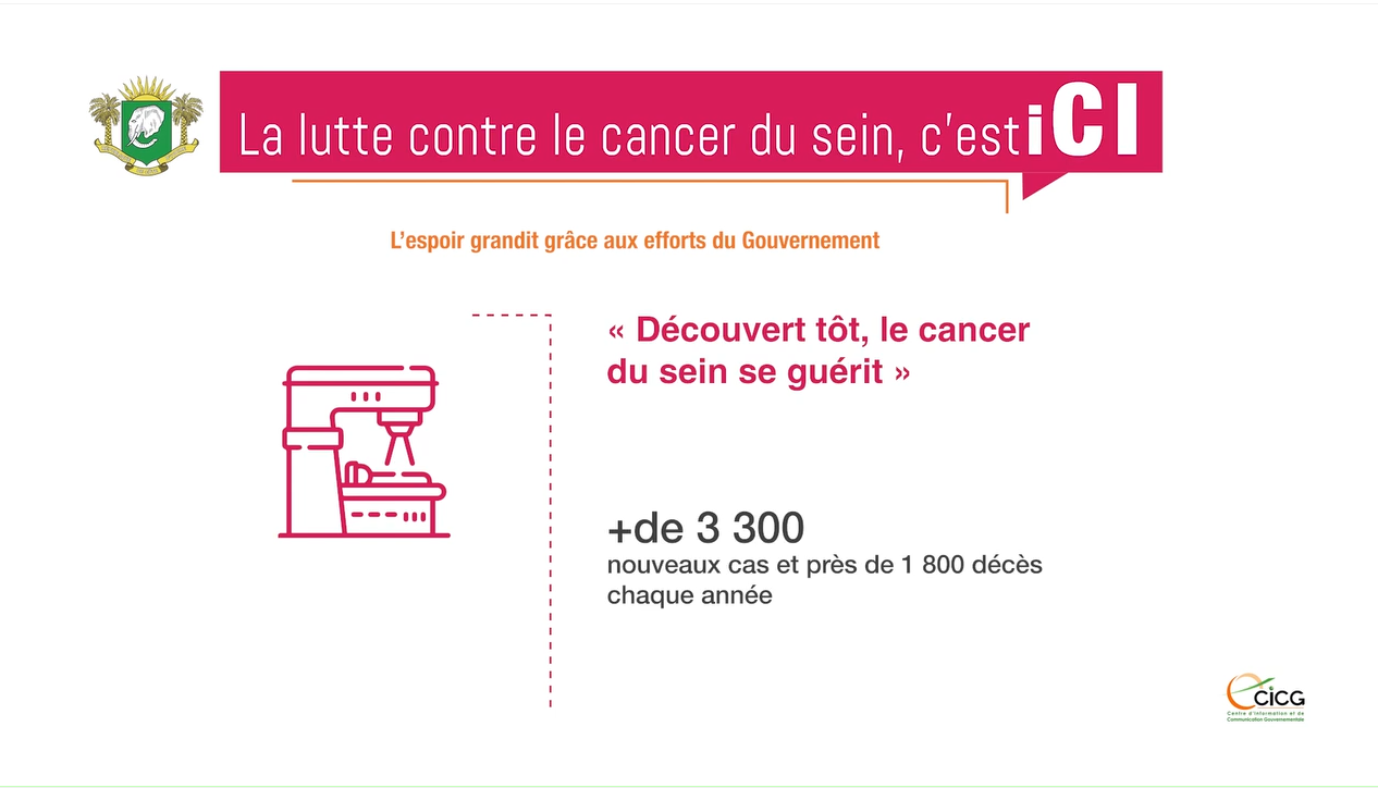 Cancer_Sein_2
