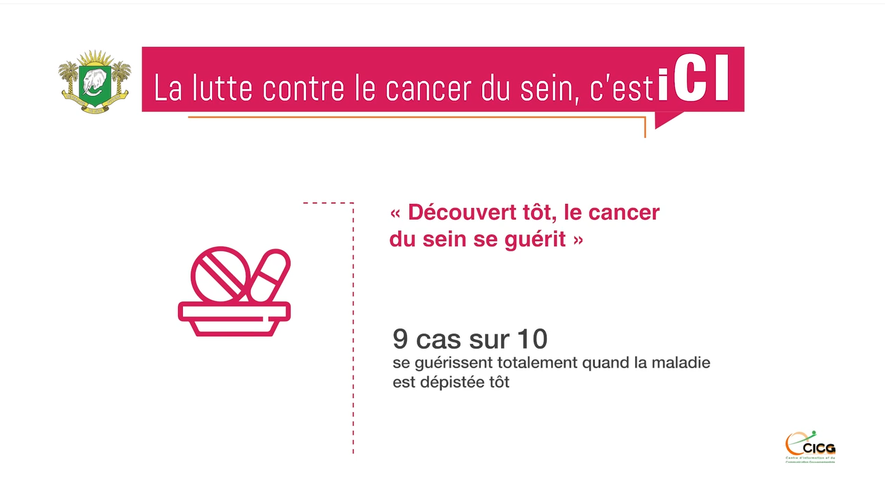 Cancer_Sein_3