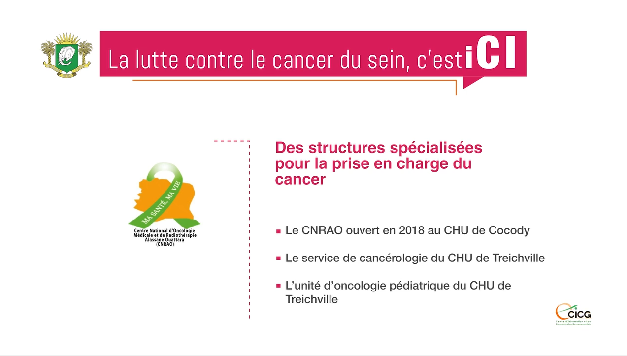 Cancer_Sein_5