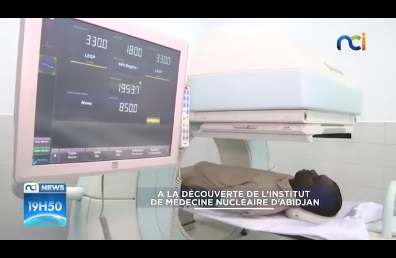 Capture d'écran 2023-10-02 174538_D