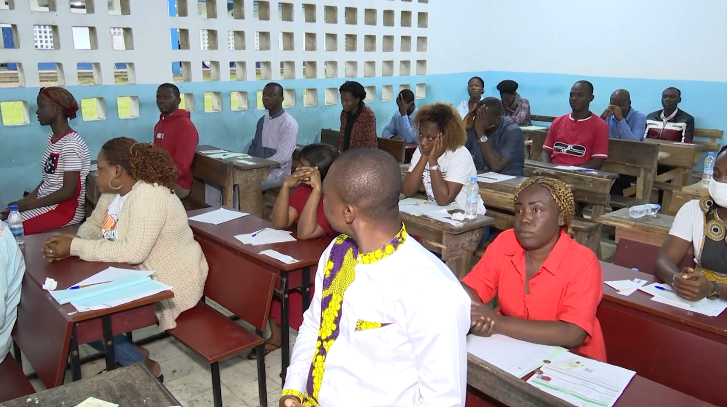 Concours_Ecole_Magistrature_2023_20