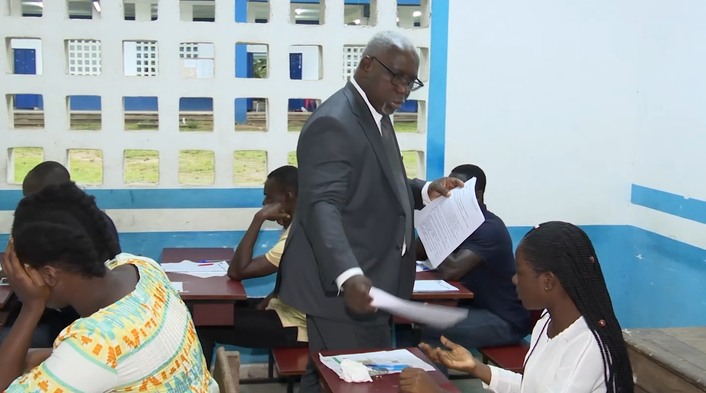 Concours_Ecole_Magistrature_2023_6