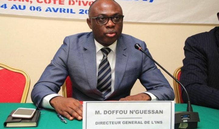 Côte d’Ivoire-AIP/ Les résultats du premier trimestre 2023 indiquent le maintien de la croissance de l’économie nationale (INS).
