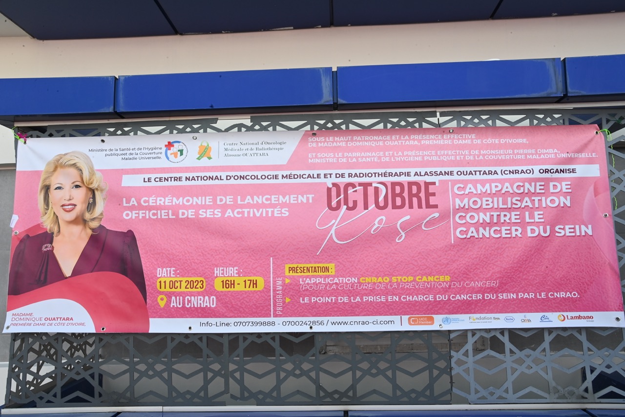 Dominique-Ouattara-Octobre-Rose-lutte-contre-le-cancer-1