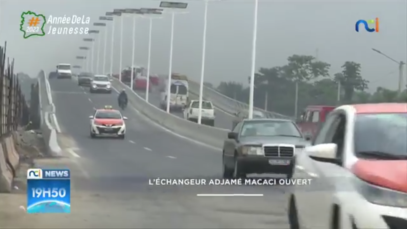 Echangeur_Adjame_Macaci_2023_1