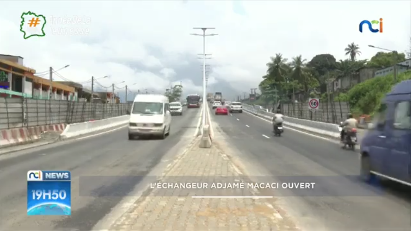 Echangeur_Adjame_Macaci_2023_2