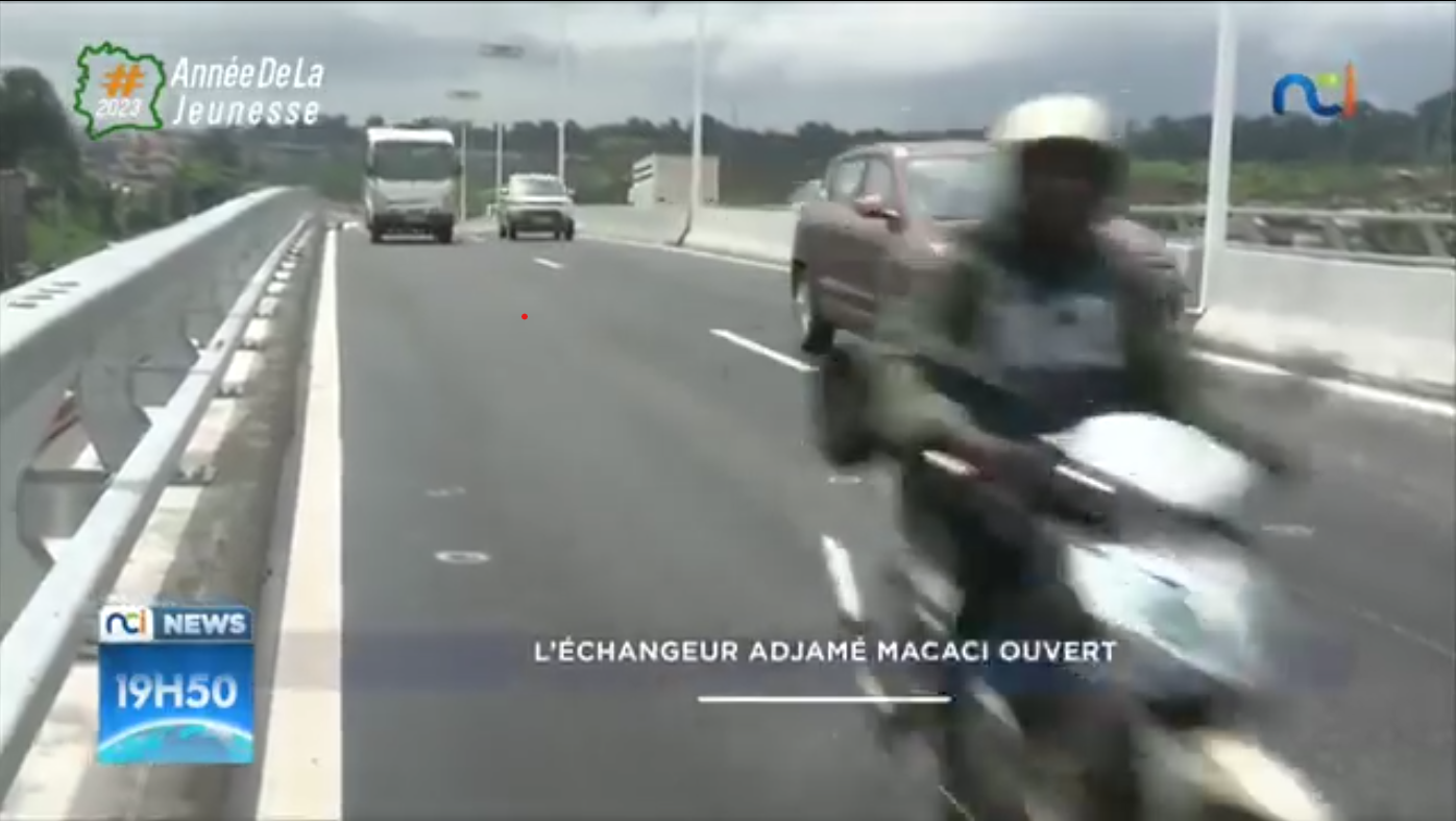 Echangeur_Adjame_Macaci_2023_7