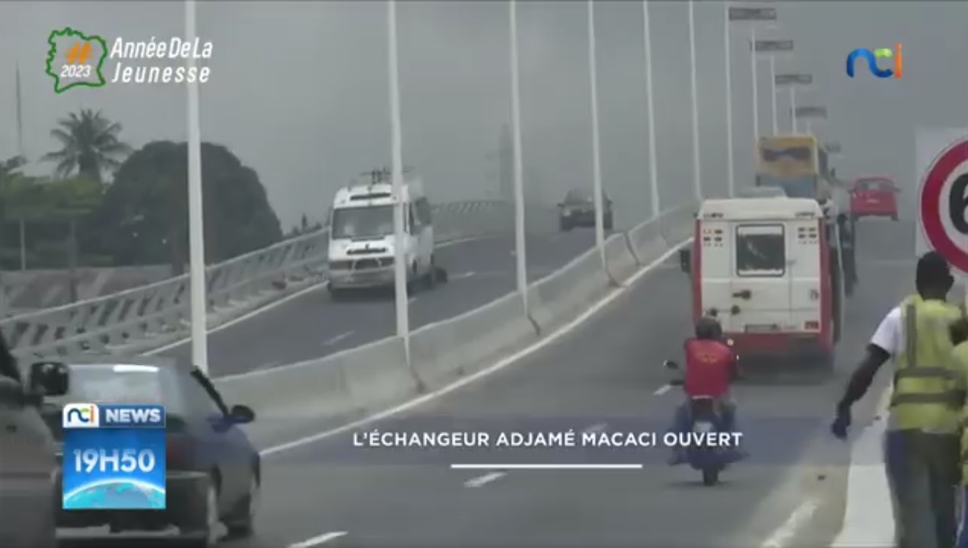 Echangeur_Adjame_Macaci_2023_8