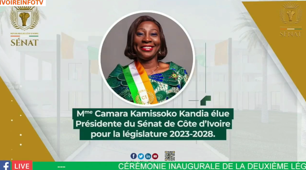 Election_Kandia_12092023_6