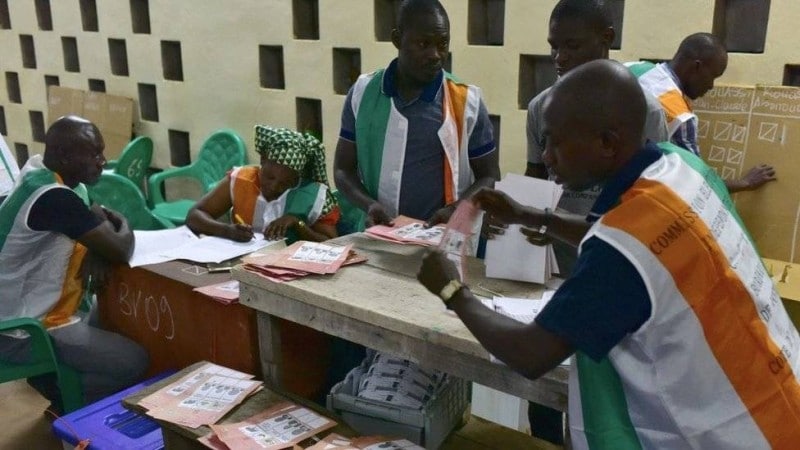 Elections_02122023_téléchargement