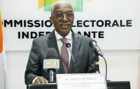 Municipales et régionales 2023 : Élections partielles le 2 décembre.