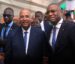 Côte d’Ivoire-AIP/ SARA 2023 : Le Président Ouattara offre 30 génisses gestantes du Brésil à des éleveurs.
