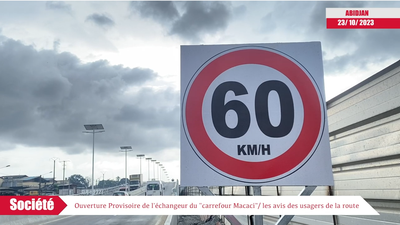 Ouverture_temporaire_carrefour_Macassi_10_2023_1