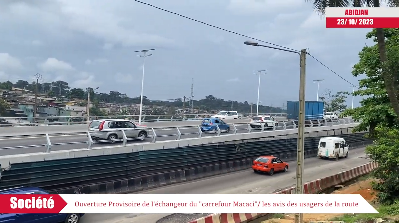 Ouverture_temporaire_carrefour_Macassi_10_2023_10