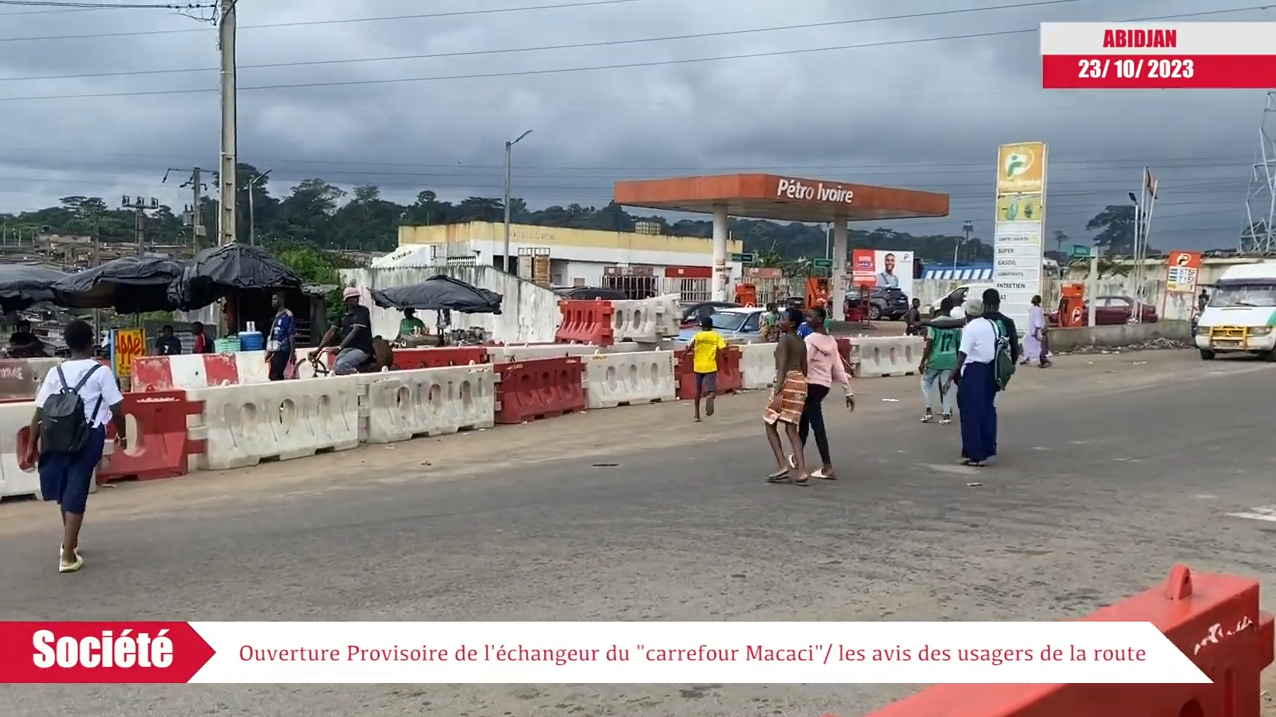 Ouverture_temporaire_carrefour_Macassi_10_2023_11