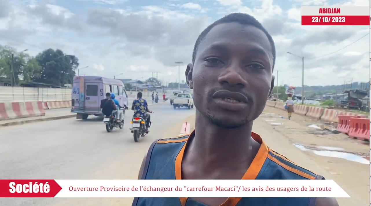 Ouverture_temporaire_carrefour_Macassi_10_2023_12