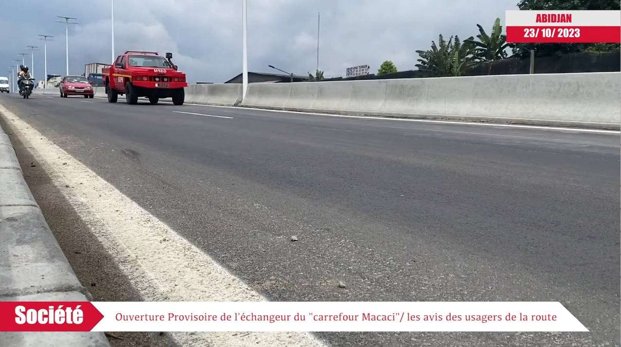 Ouverture_temporaire_carrefour_Macassi_10_2023_2