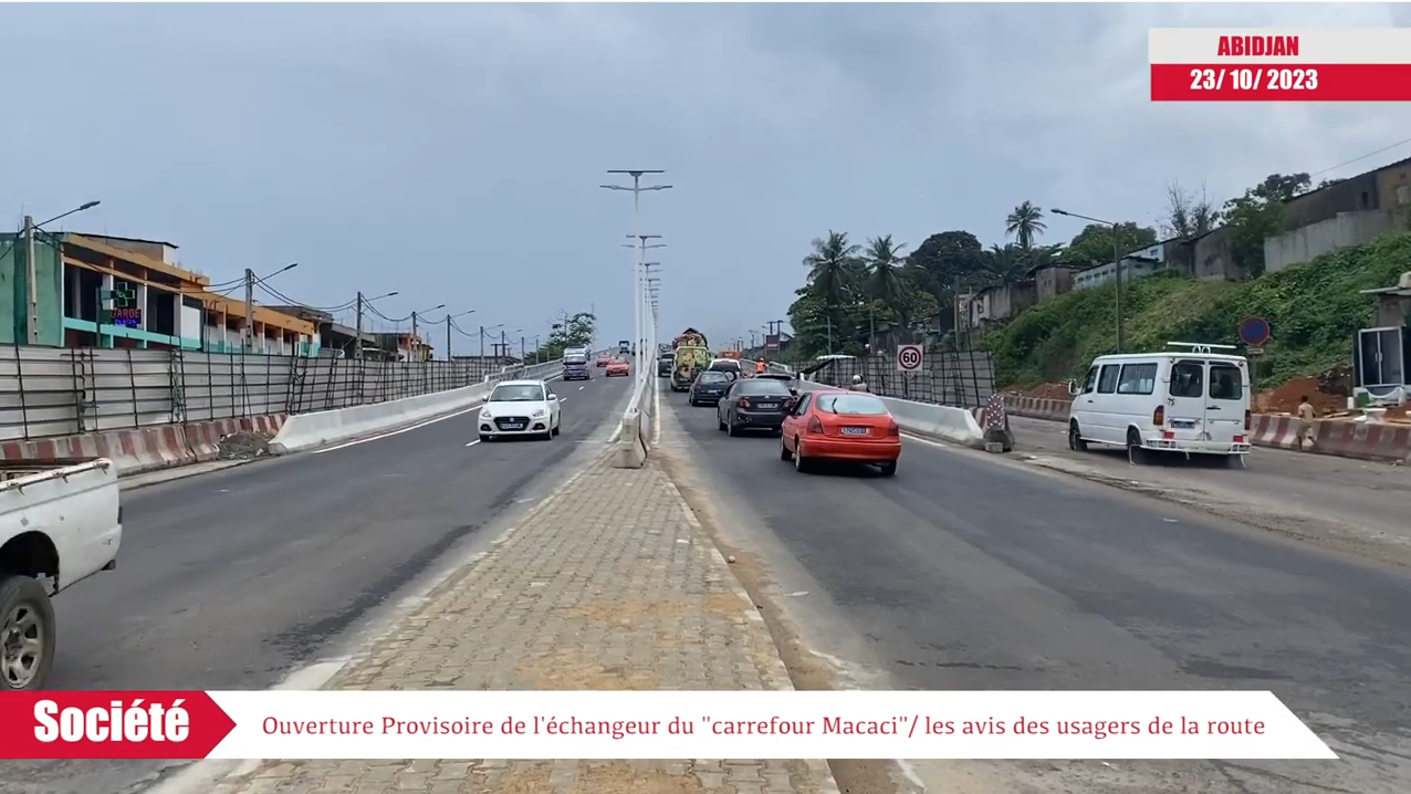 Ouverture_temporaire_carrefour_Macassi_10_2023_3