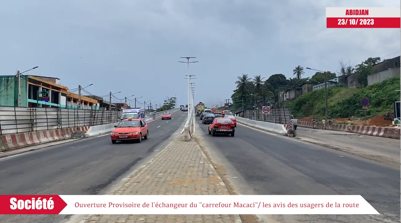 Ouverture_temporaire_carrefour_Macassi_10_2023_4