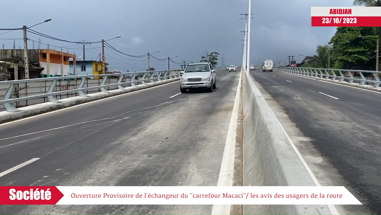 Ouverture_temporaire_carrefour_Macassi_10_2023_9