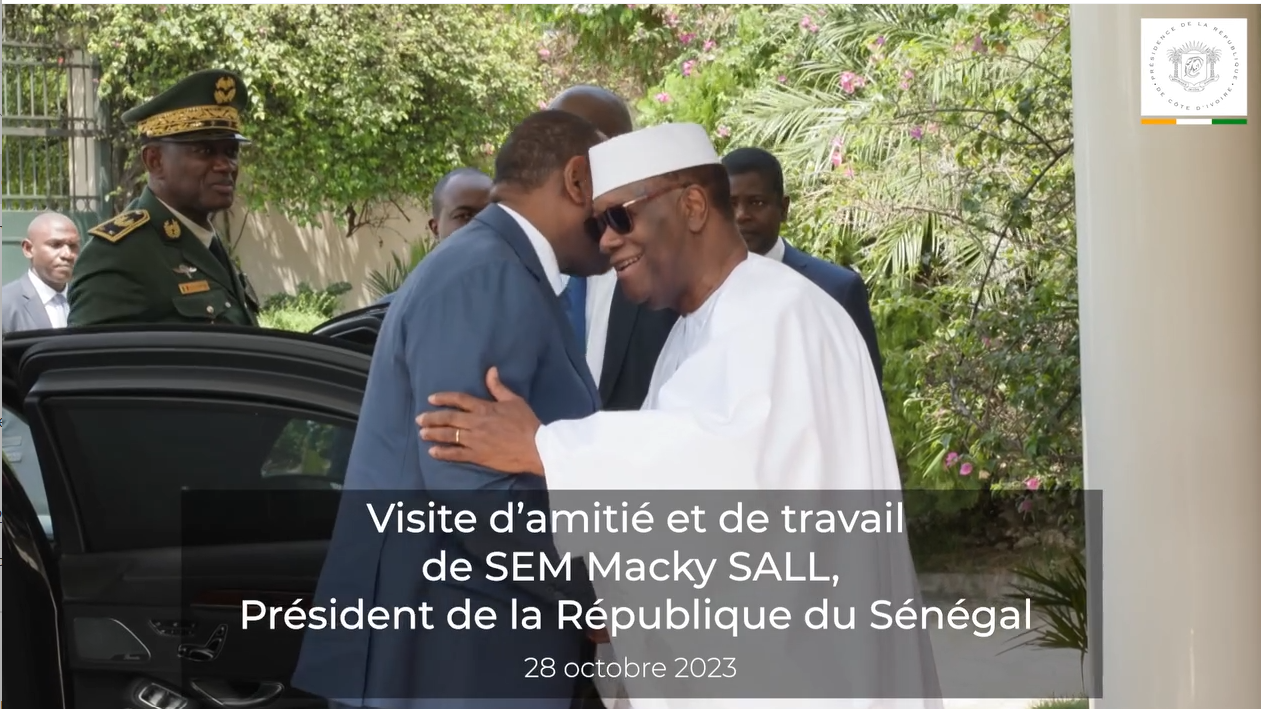 Pardo_Macky_Sall_28102023_1