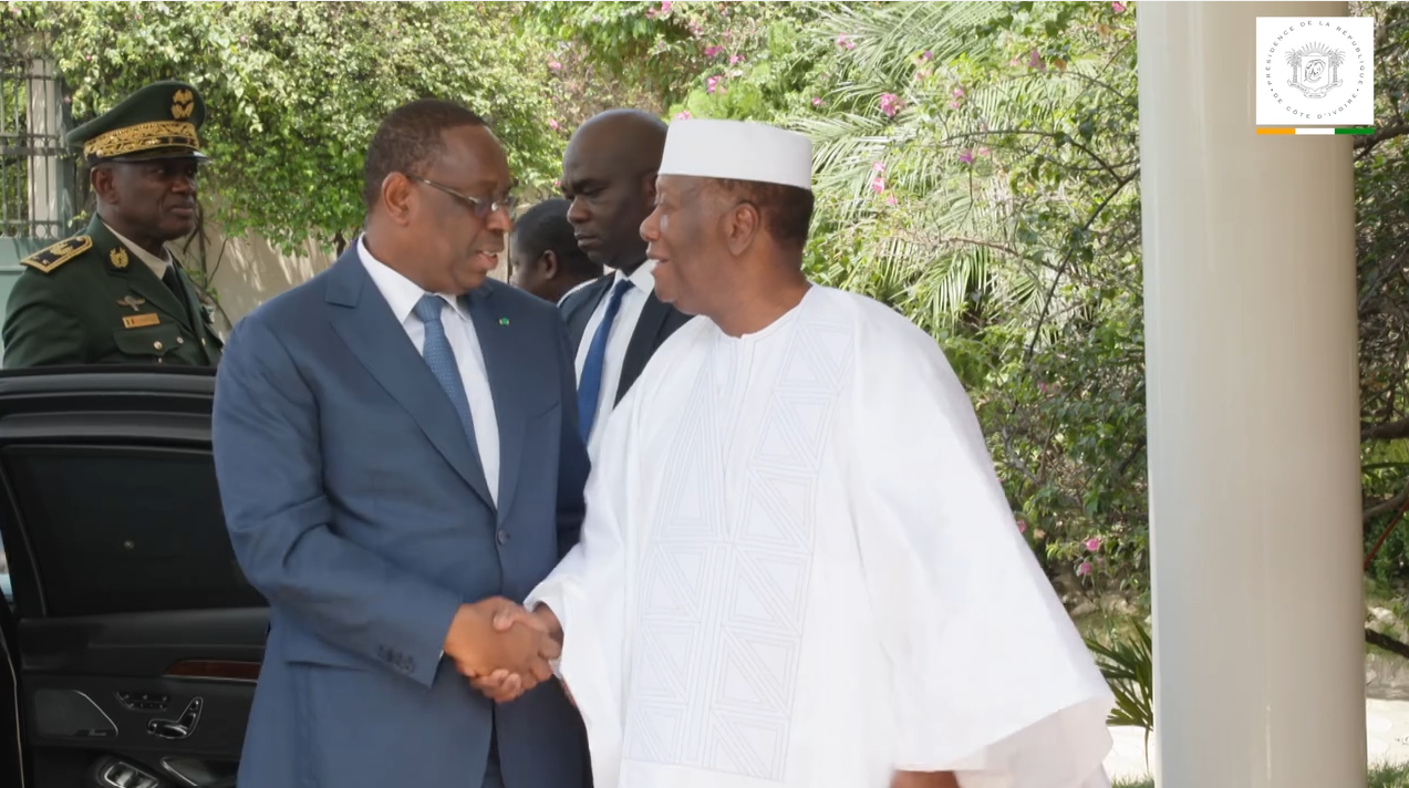 Pardo_Macky_Sall_28102023_2