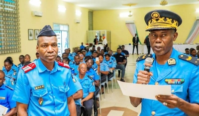 Police_scientifique_CIV_2023_2