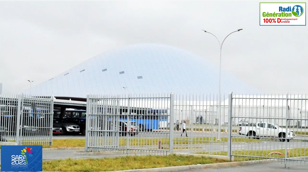 SARA_PortBouet_2Capture d'écran 2023-10-10 191037