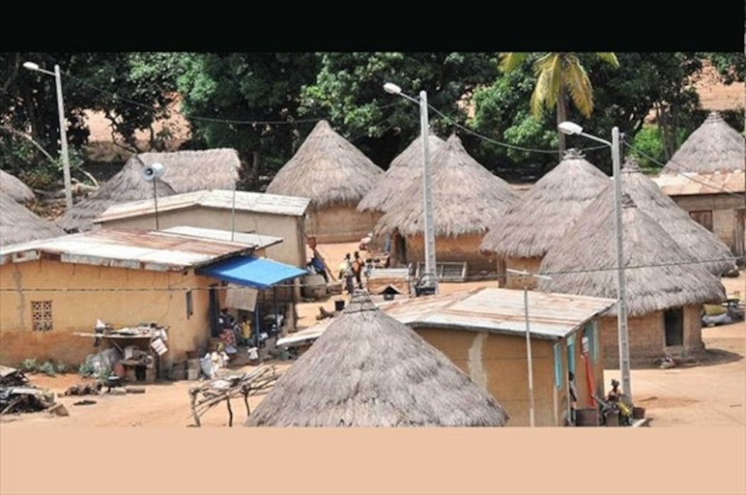 Côte d’Ivoire : Le fonds pour le ‘’Programme Electricité Pour Tous’’ lance les premières ‘’social bonds’’.