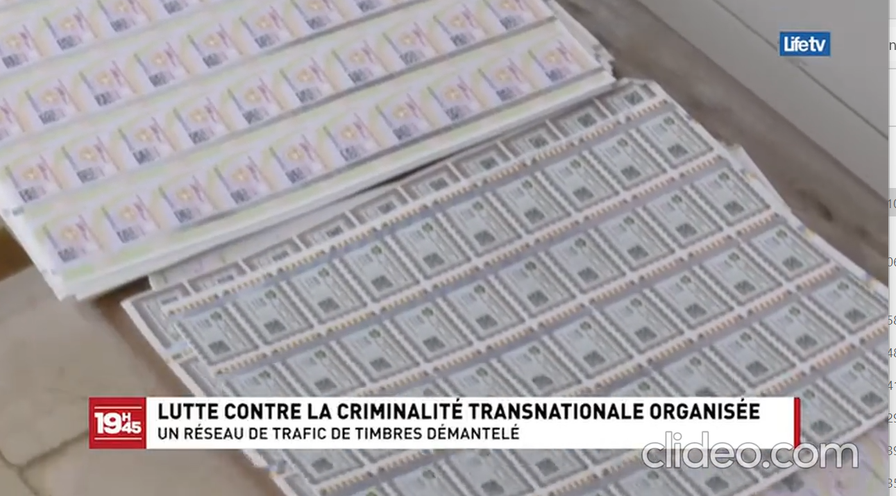Trafic_Timbres_Fiscaux_demantele_CIV_2023_1