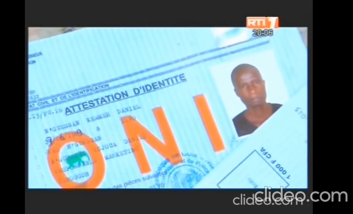 Trafic_Timbres_Fiscaux_demantele_CIV_2023_10