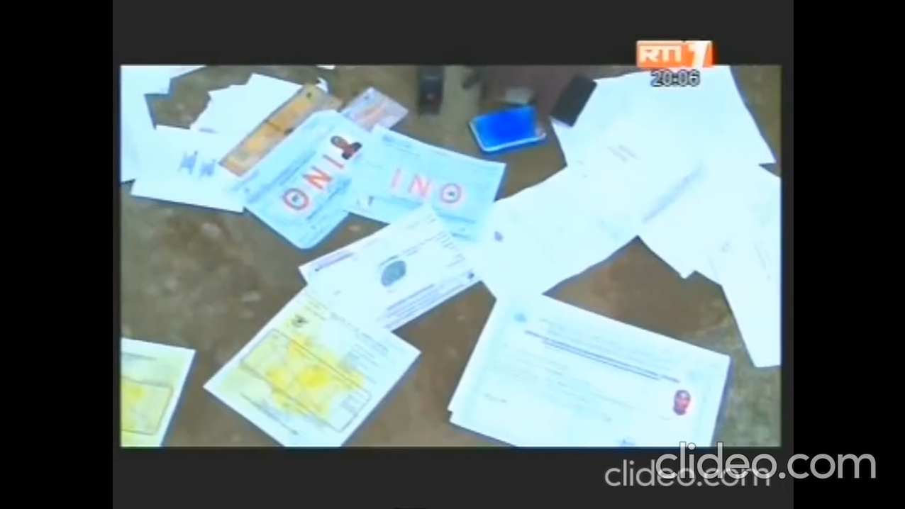 Trafic_Timbres_Fiscaux_demantele_CIV_2023_12