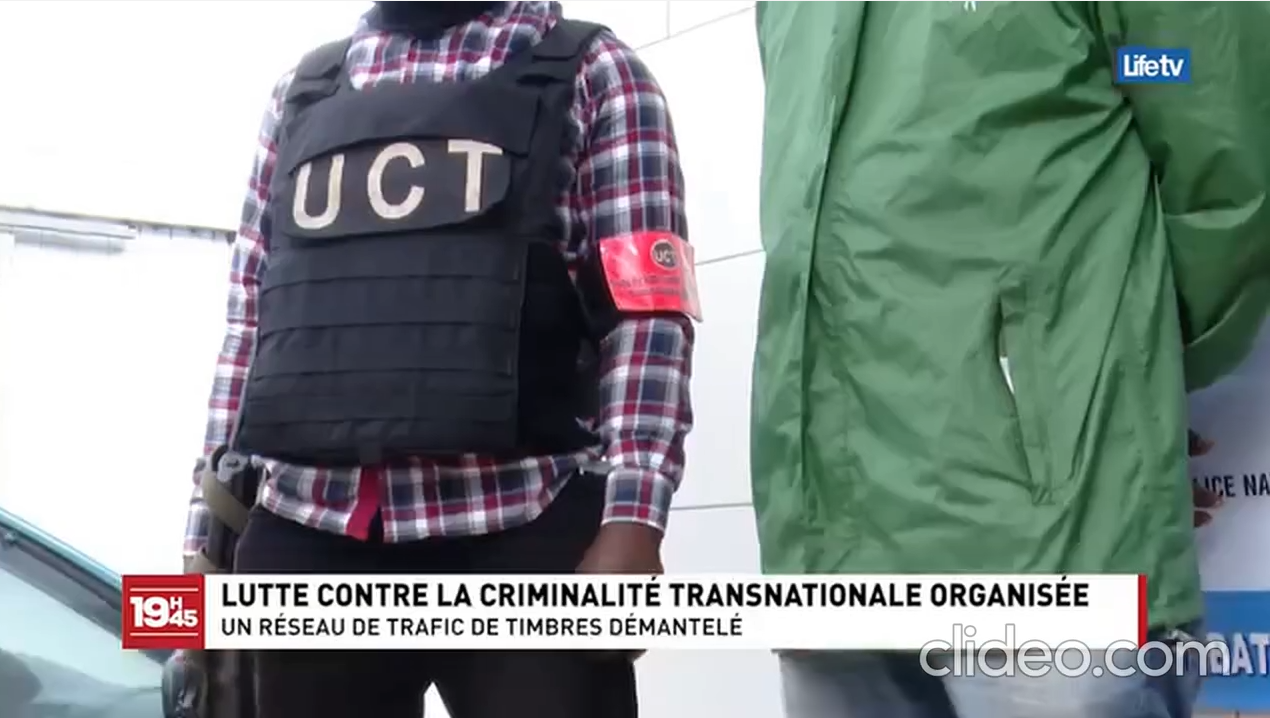 Trafic_Timbres_Fiscaux_demantele_CIV_2023_2